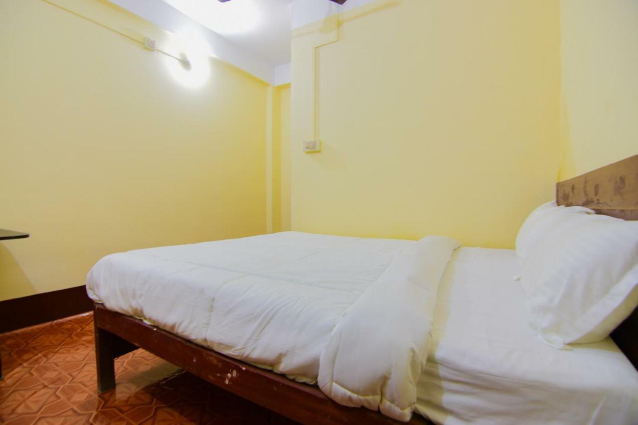 Spot On 30735 Dreamland Guest House Dispur Экстерьер фото